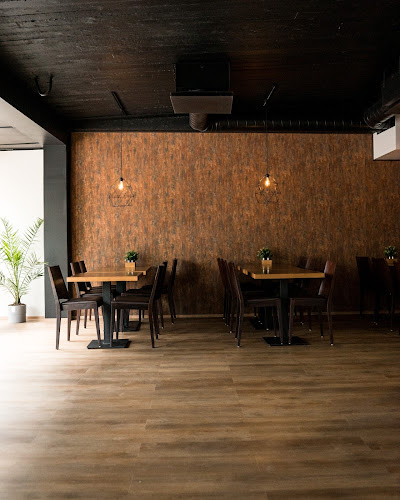 Eerikinkatu 5, 20100 Turku