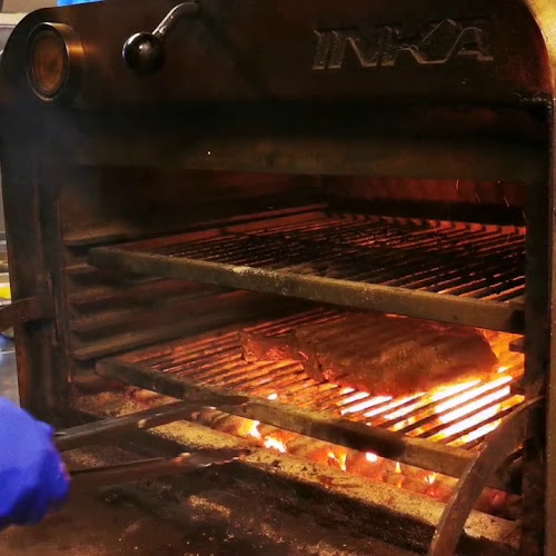 Bistro Liekki Talvikkitie - Vantaa