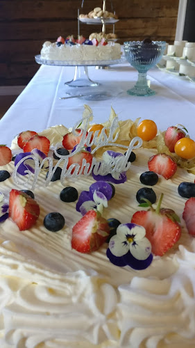 Comentarii opinii despre Villa Topuli