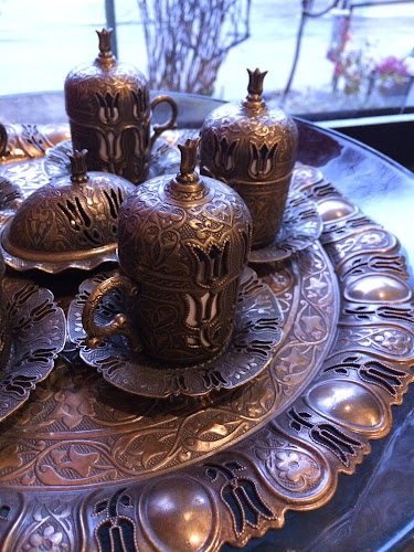 Comentarii opinii despre Ravintola Veljekset