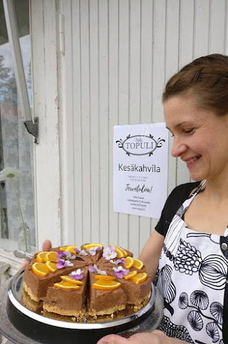 Kalkkilantie 5, 25110 Kruusila