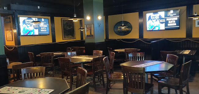 Comentarii opinii despre Ravintola Sarkka