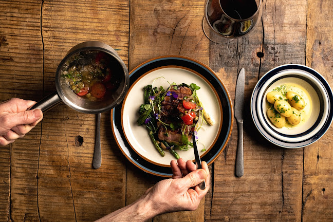 Opinii despre Peloton Cycling Eatery în Helsinki - Ravintola-ala