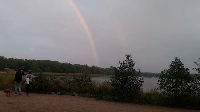 Kuikkarinne 1, 00200 Helsinki