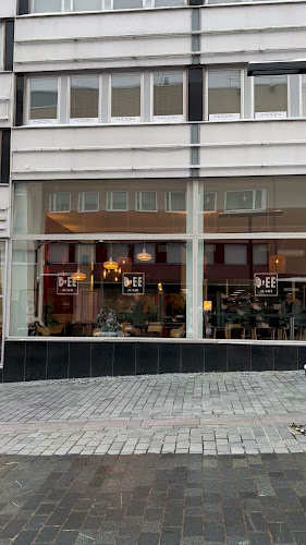 Dee Asian Cuisine Restaurant