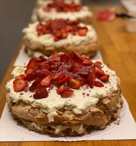 Tullikatu 13, 21100 Naantali