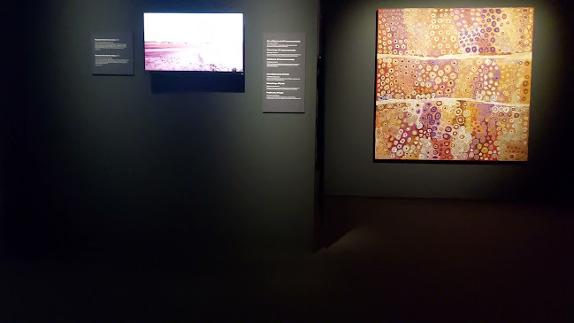 Comentarii opinii despre Ristorante Pulcinella