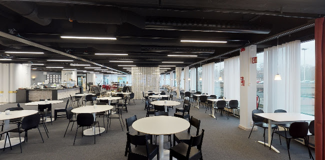 Comentarii opinii despre Ravintola Pohjola