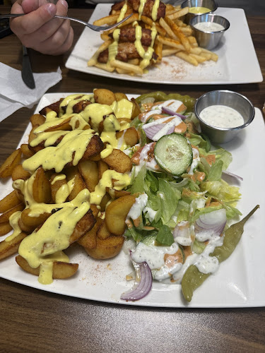 Comentarii opinii despre Pizzeria Titanic