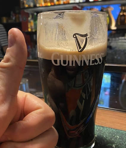 Old Town Public House - Porvoo