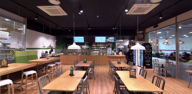 Setrikatu 2, 50100 Mikkeli