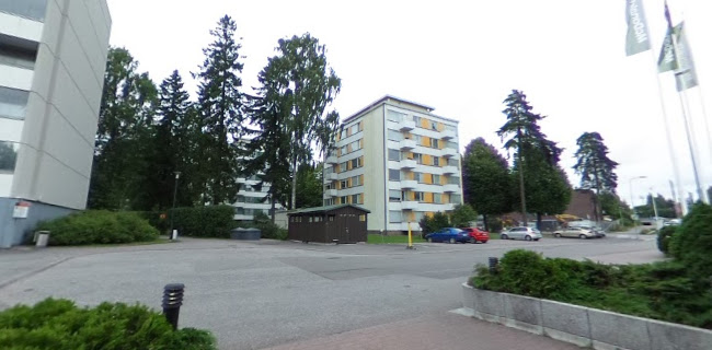 Reviews of McDonald's Vantaa Kaivoksela in Vantaa - Ravintola-ala