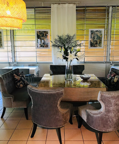 Opinii despre Café Lasikello în Humppila - Ravintola-ala