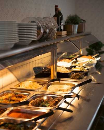 TähtiKerho - Porvoo