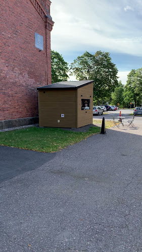 Fizza Lappeenranta - Lappeenranta