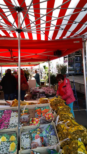 Rantakatu 6, 90100 Oulu