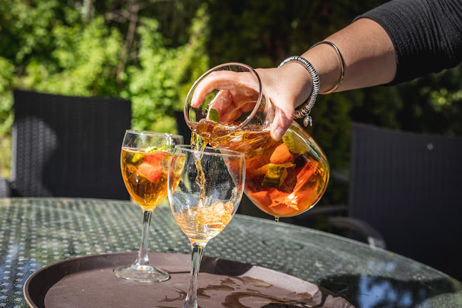 Comentarii opinii despre Kahvila - Ravintola & Hotelli Saima