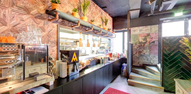 Uudenmaankatu 4-6, 05800 Hyvinkää