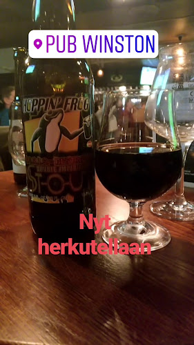 Gallen-Kallelankatu 8, 28100 Pori