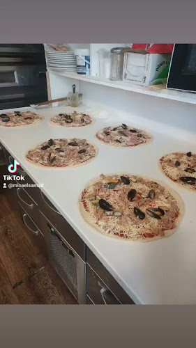 Vattuniemenkatu 9, 00210 Helsinki