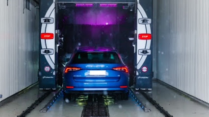 Taukopaikka Aapiskukko