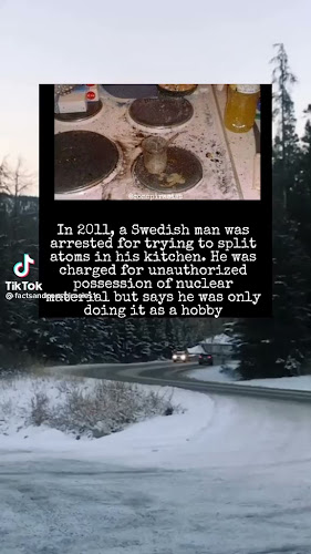 McDonald's Vantaa Tammisto