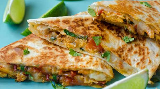 Ravintola Turkuas - Kaarina