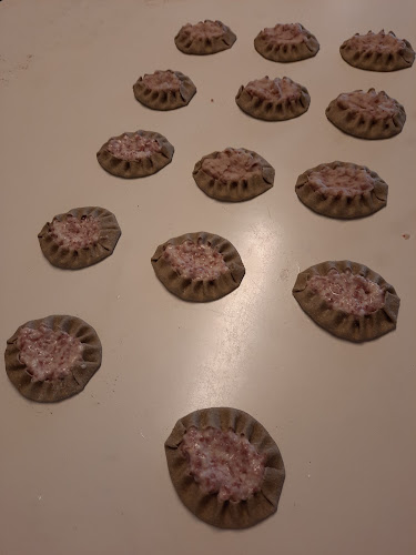 Saunatie 8a, 40900 Säynätsalo