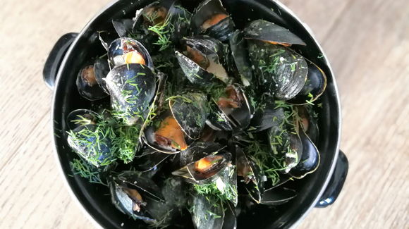 Hietalahdenranta 14, 00180 Helsinki