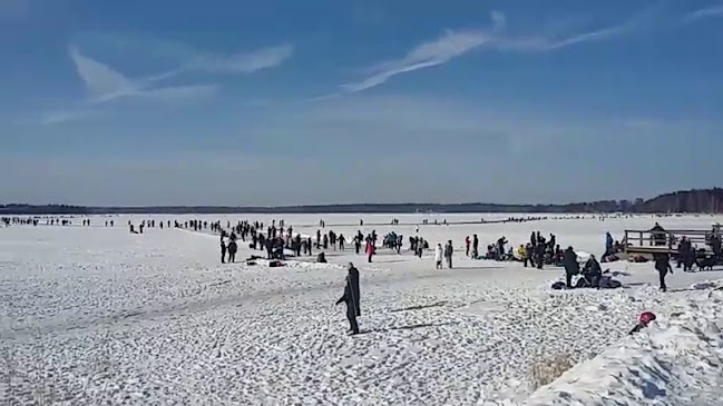 Munkkiniemenranta 2, 00330 Helsinki