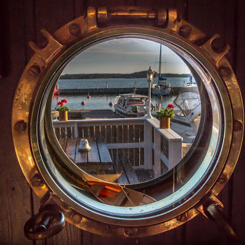 Wanha Salakuljettaja - Velkua