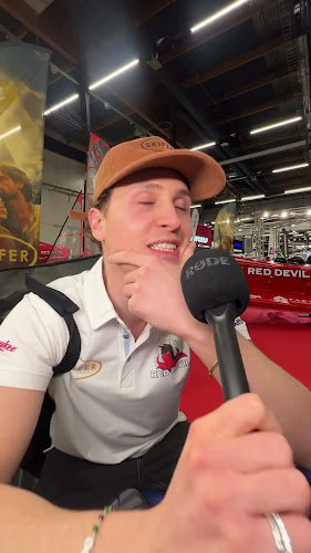 Skiffer Viiskulma - Ravintola-ala