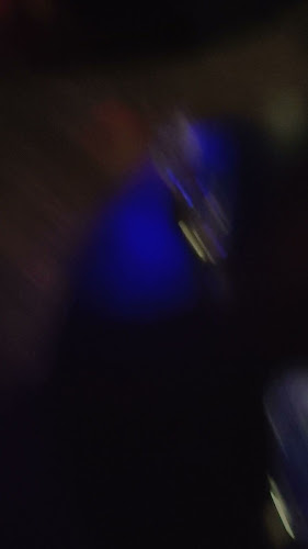 Peevee Bar Oy - Kajaani