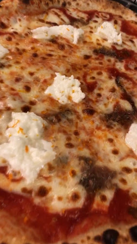 Comentarii opinii despre Guido’s Pizza Tapiola