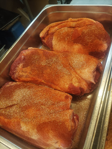 Comentarii opinii despre Tom&Grill Kaleva