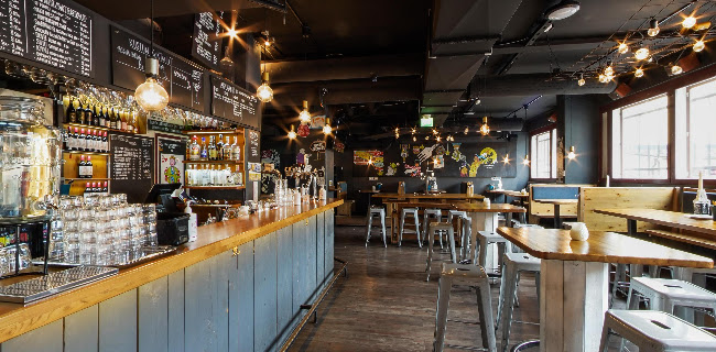 Vaasankatu 10, 00500 Helsinki