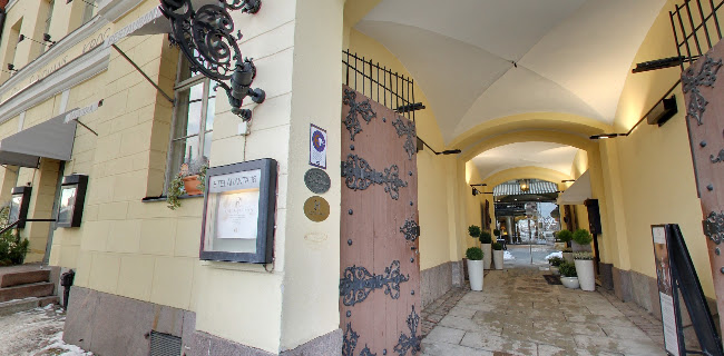 Comentarii opinii despre Ravintola Finnjävel