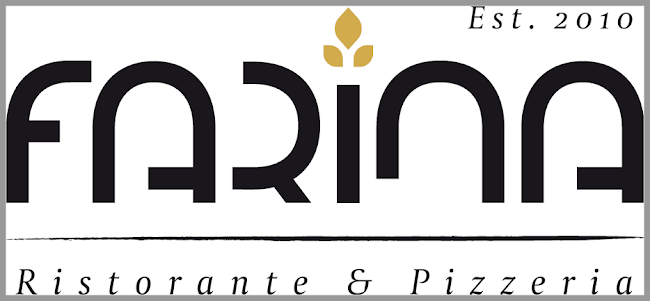 Ristorante Farina - Vantaa
