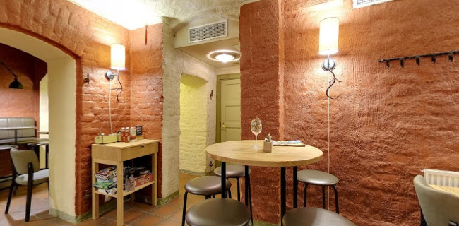 Uudenmaankatu 1, 20500 Turku