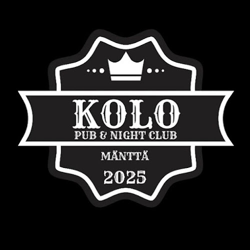 Kauppaneuvoksenkatu 2, 35800 Mänttä