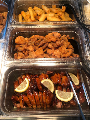 85100, Kalajoki, Kalakuja, B