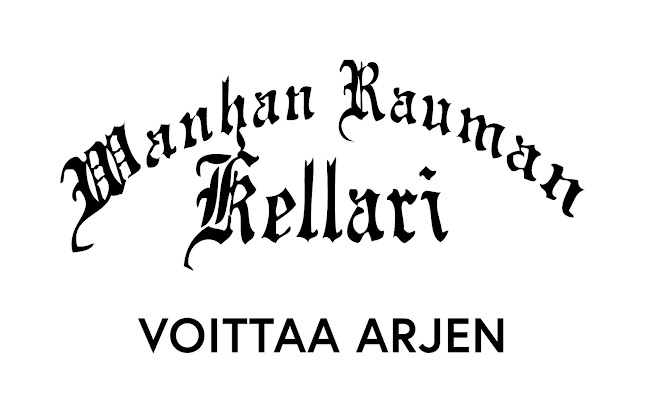 Comentarii opinii despre Wanhan Rauman Kellari