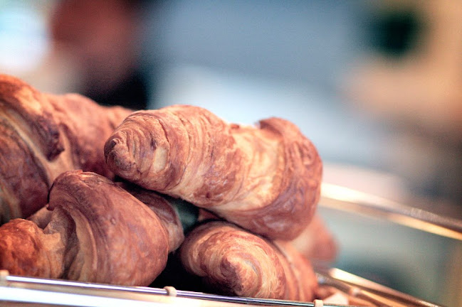 Comentarii opinii despre Mäkilän Leipomo, Ulasoorin leipomon myymälä