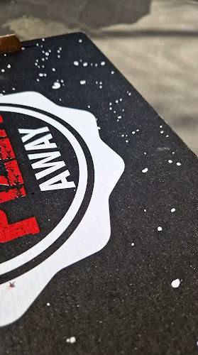 Pietarinkatu 15, 00140 Helsinki