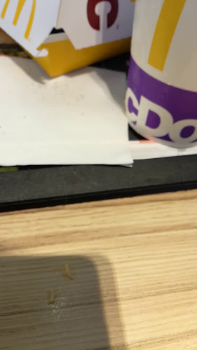 Teollisuuskatu 6, 00500 Helsinki