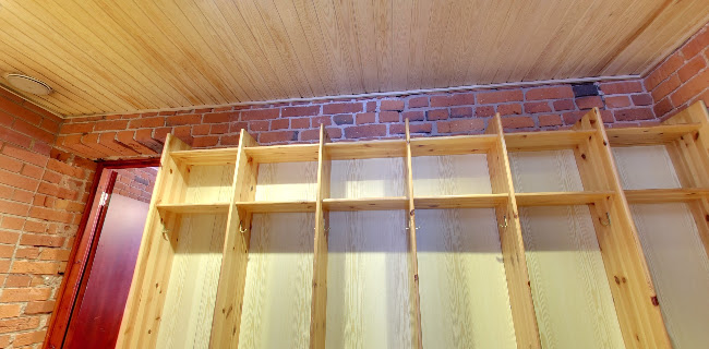 Raastuvankatu 24, 65100 Vaasa