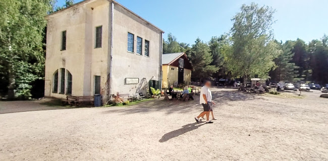 Comentarii opinii despre Ruukin Krouvi