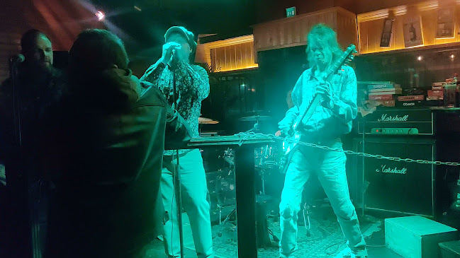 Comentarii opinii despre Brewe Oy