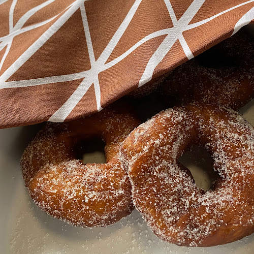 Opinii despre Ravintola Vanha Paja în Outokumpu - Ravintola-ala