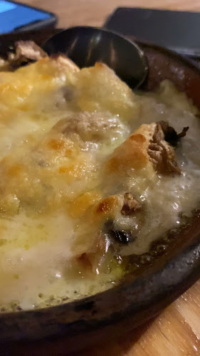 Eerikinkatu 8 2.krs, 20100 Turku